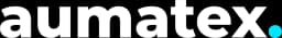 Aumatex