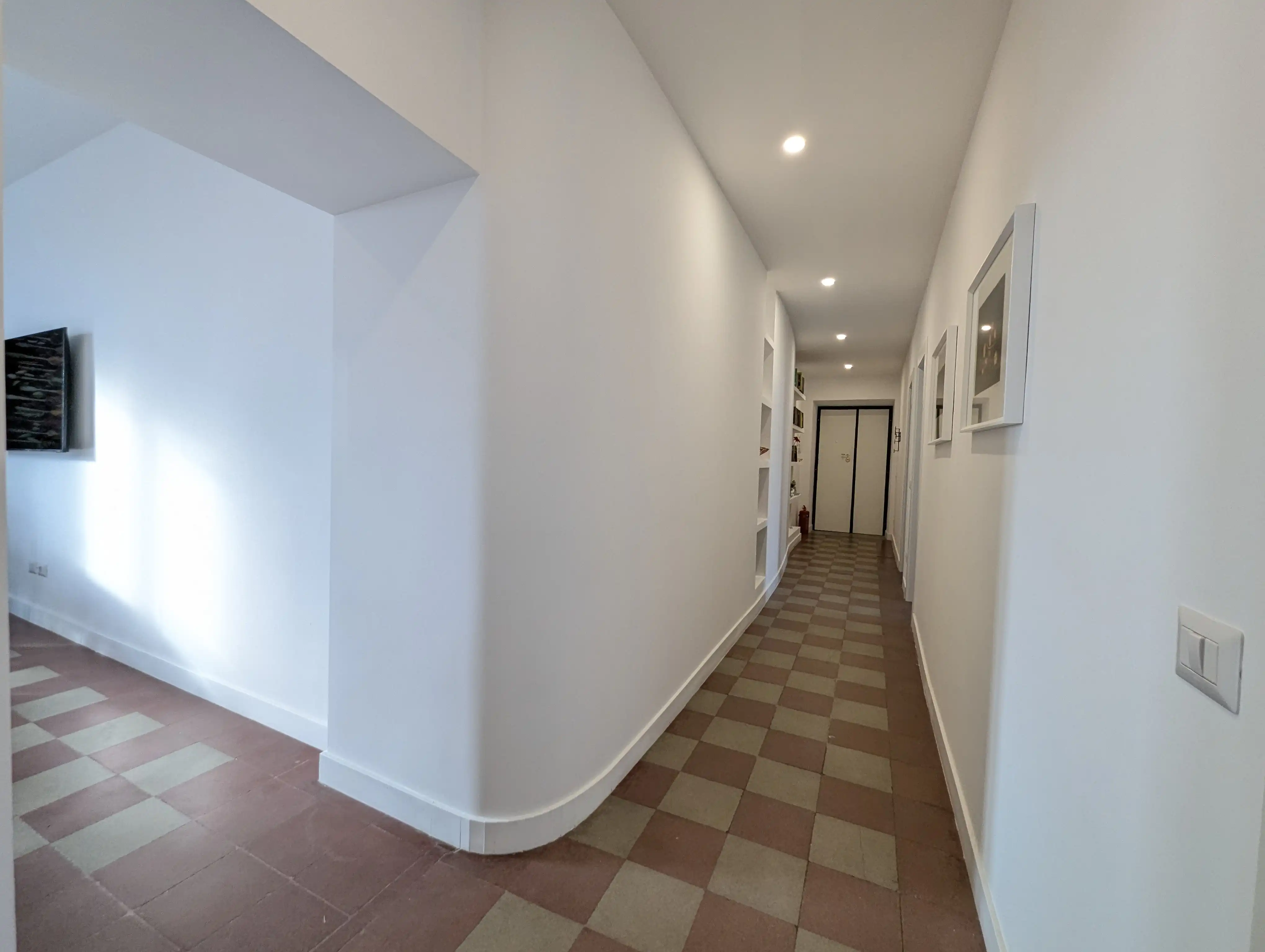 Casa Vacanze Repubblica Roma - Centro business con hotel di lusso e teatro dell'Opera