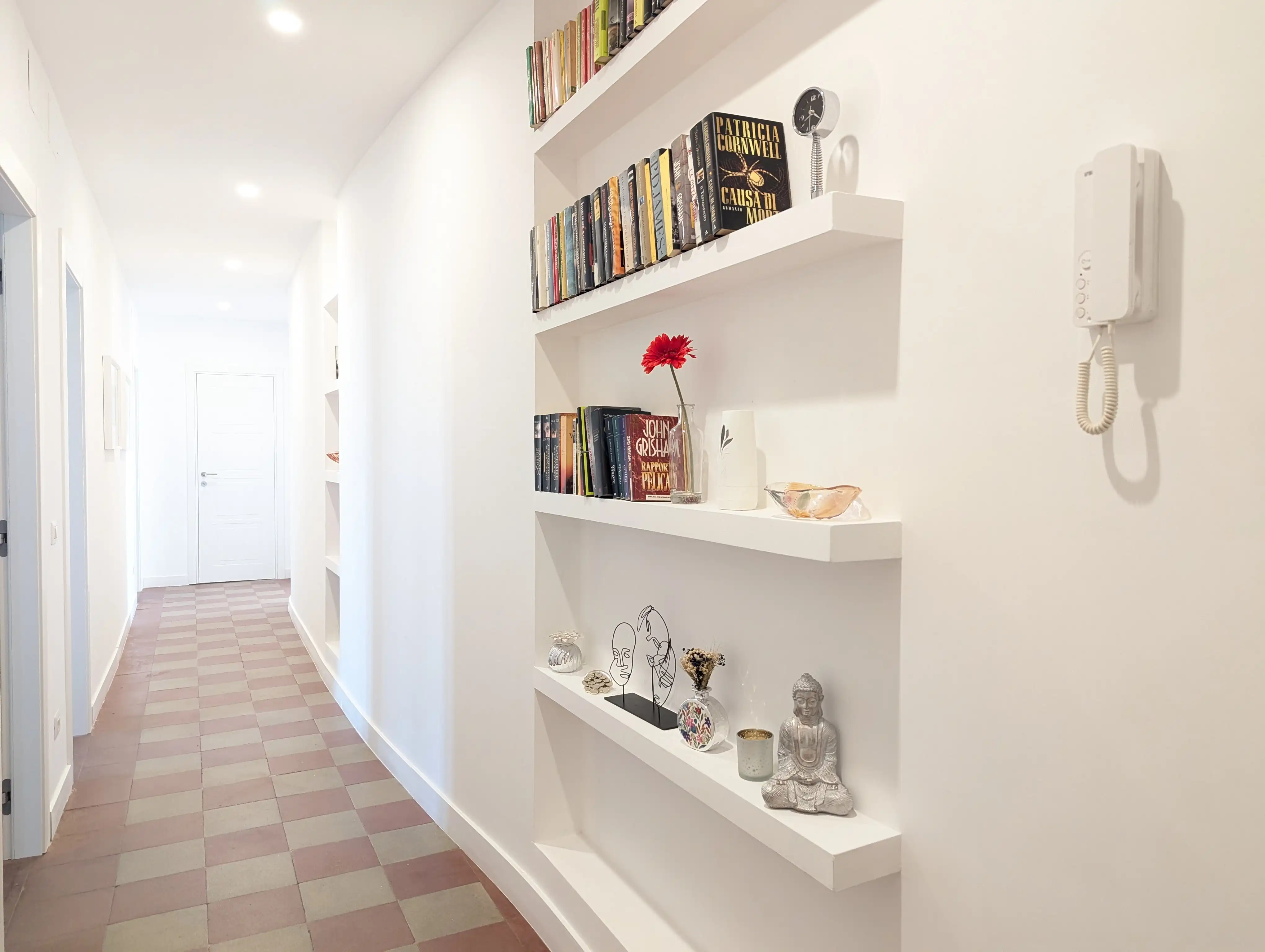 Casa Vacanze Testaccio Roma - Autentico e gastronomico con tradizione culinaria romana