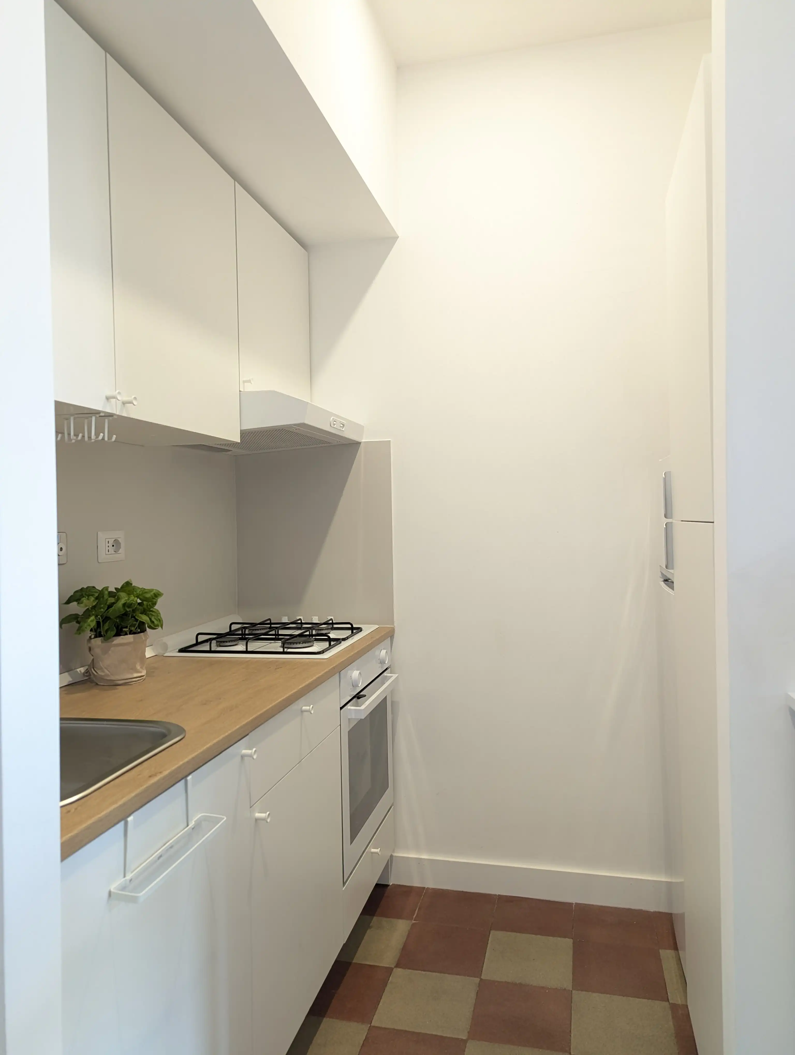 Holiday Rental Monte Mario Rome - Residenziale panoramico con vista sulla città