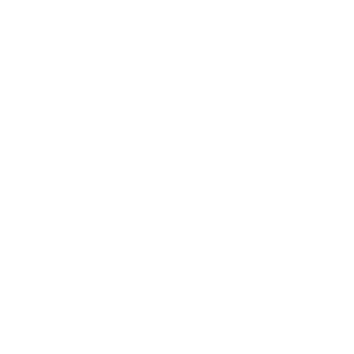 RomeStays logo