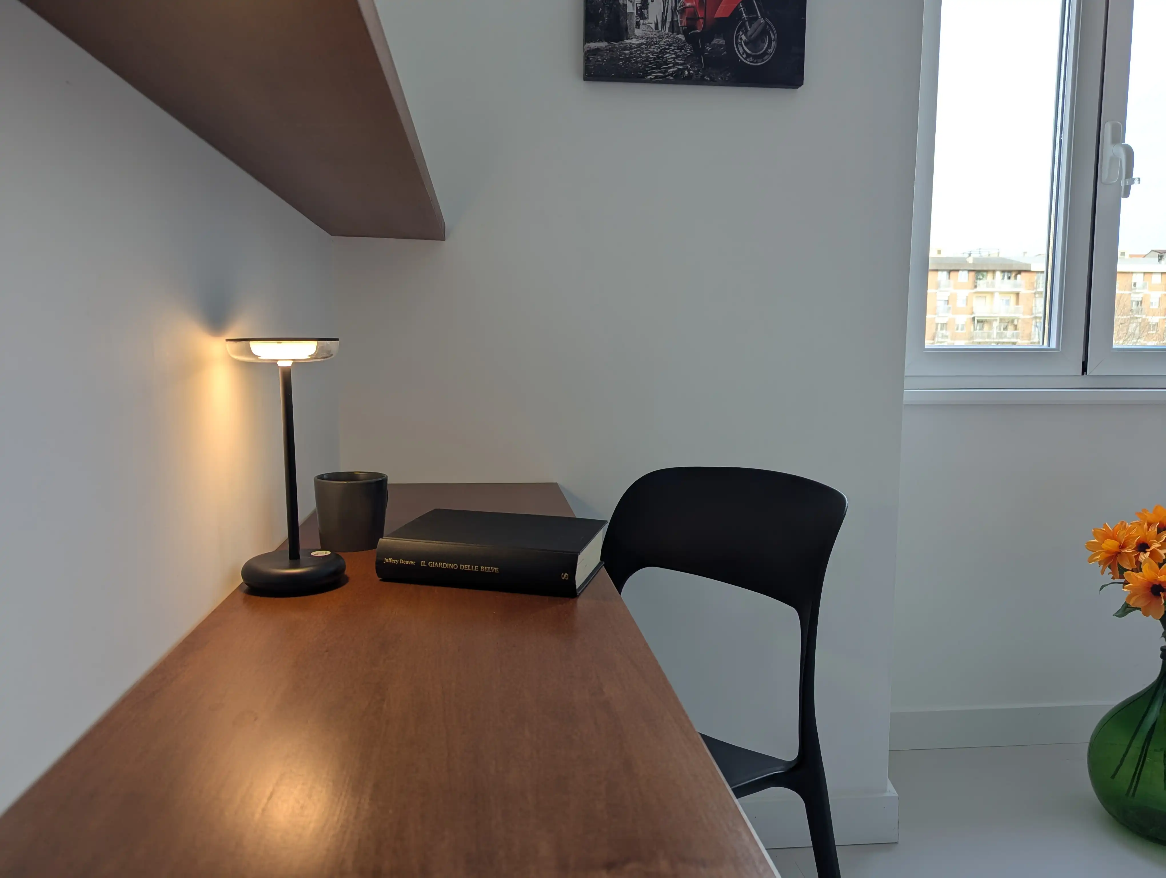 Holiday Rental Ostiense Rome - Industriale rigenerato con street art e nightlife