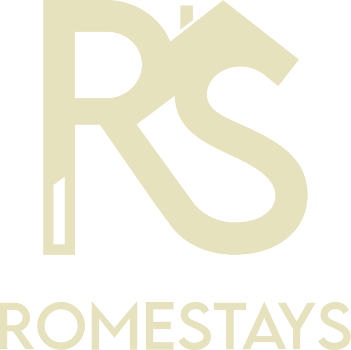 RomeStays