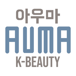 AUMA K-Beauty