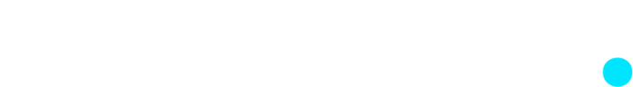 Aumatex